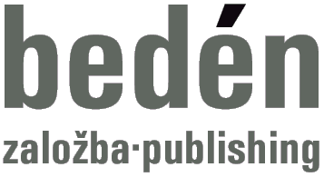 Beden logo